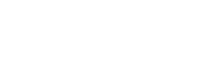 loader image