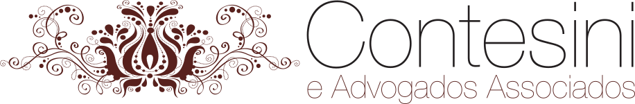 Advocacia Contesini
