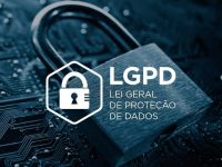 LGPD – O que é, a quem se aplica e como se adequar?