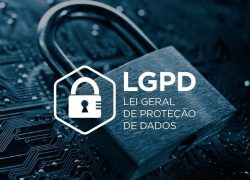 LGPD – O que é, a quem se aplica e como se adequar?