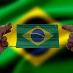 Governo cancela portaria que incluía Covid-19 no rol de doenças do trabalho