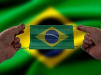 Governo cancela portaria que incluía Covid-19 no rol de doenças do trabalho